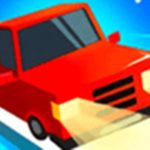 Test Drive Unlimited-jogo 3D divertido e executado